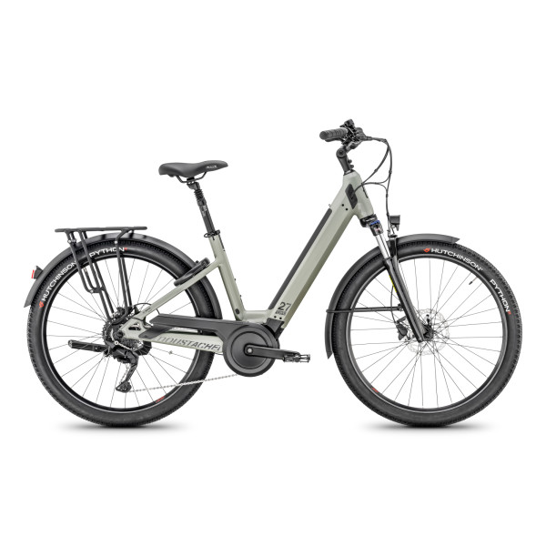 velo electrique Moustache Xroad 2 open 2025