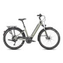 velo electrique Moustache Xroad 2 open 2025