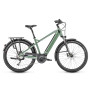 velo electrique Moustache Xroad 2 2025