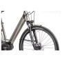 SAMEDI 28.3 Performance OPEN Bosch Performance Line