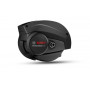 SAMEDI 28.3 Performance OPEN Bosch Performance Line