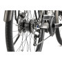 SAMEDI 28.3 Performance OPEN Bosch Performance Line