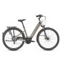 SAMEDI 28.3 Performance OPEN Bosch Performance Line