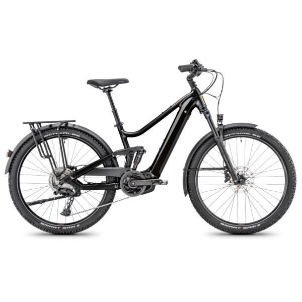 SAMEDI 27 XROAD FS 4 2025