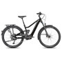 SAMEDI 27 XROAD FS 4 2025
