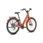 Vélo électrique MOUSTACHE Lundi 27.2 2025 • Moteur Bosch Performance line 65Nm • Batterie Bosch 500Wh