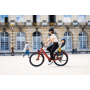 Vélo électrique MOUSTACHE Lundi 27.2 2025 • Moteur Bosch Performance line 65Nm • Batterie Bosch 500Wh