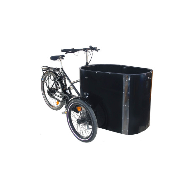 Nihola Cargo Xl Pro