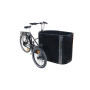 Nihola Cargo Xl Pro