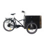 Nihola Cargo Xl Pro