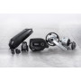Nihola Cargo Xl Pro