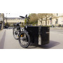 Nihola Cargo Xl Pro