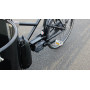 Nihola Cargo XL Propreté