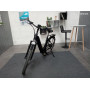 Vélo électrique / occasion / VICTORIA E-Manufaktur 11.9