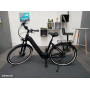 Vélo électrique / occasion / VICTORIA E-Manufaktur 11.9