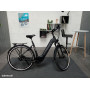 Vélo électrique / occasion / VICTORIA E-Manufaktur 11.9