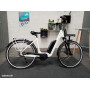 Vélo électrique / occasion / KALKHOFF Image 1B Move
