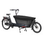 Housse de pluie Caisse Winora FUB 2W