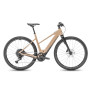 vélo electrique DIMANCHE 29 ROAD 2 OPEN 2025