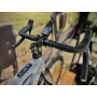 vélo electrique DIMANCHE 29 ROAD 4 GRIS 2025