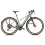 vélo electrique DIMANCHE 29 GRAVEL 4 2025