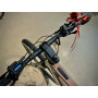 vélo electrique DIMANCHE 29.2 GRAVEL OPEN 2025