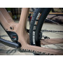 vélo electrique DIMANCHE 29.2 GRAVEL OPEN 2025