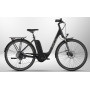 Vélo électrique Grand City Y2