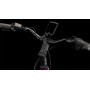Vélo électrique Supreme Hybrid Deluxe Pro 625 2025