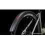 Vélo électrique CUBE NURIDE HYBRID PERFORMANCE 625 ALLROAD 2025