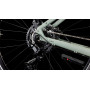 Vélo électrique CUBE NURIDE HYBRID PERFORMANCE 625 ALLROAD 2025