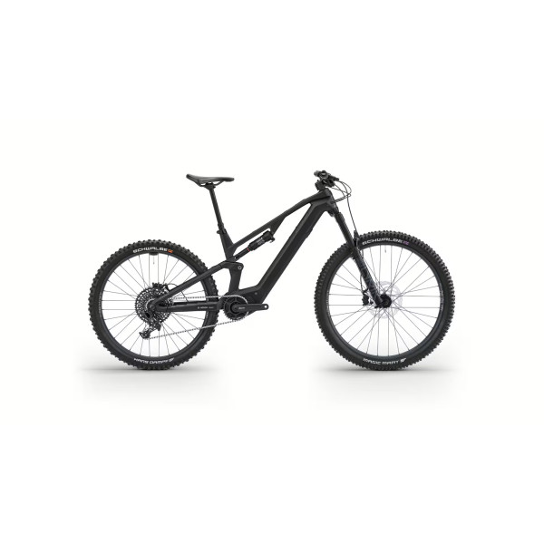 VTT ÉLECTRIQUE  • CONWAY Ryvon ST 4.0 • Vélozen