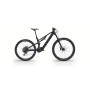 VTT ÉLECTRIQUE  • CONWAY Ryvon ST 4.0 • Vélozen