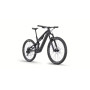 VTT ÉLECTRIQUE  CONWAY Ryvon ST 4.0