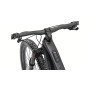 VTT ÉLECTRIQUE  CONWAY Ryvon ST 4.0