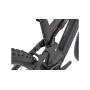 VTT ÉLECTRIQUE  CONWAY Ryvon ST 4.0