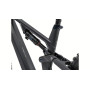 VTT ÉLECTRIQUE  CONWAY Ryvon ST 4.0