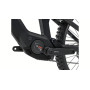 VTT ÉLECTRIQUE  CONWAY Ryvon ST 4.0