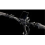Vélo électrique Fold Hybrid Comfort 500 2025