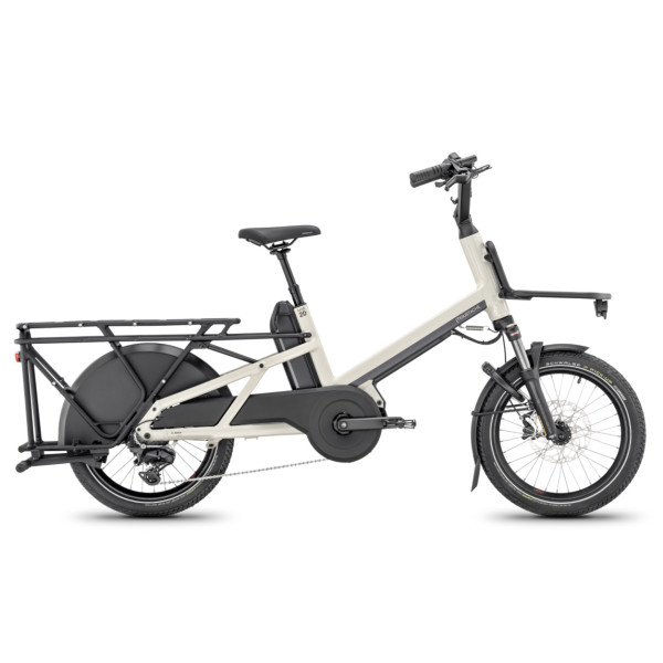 LUNDI 20 Cargo 3 2025