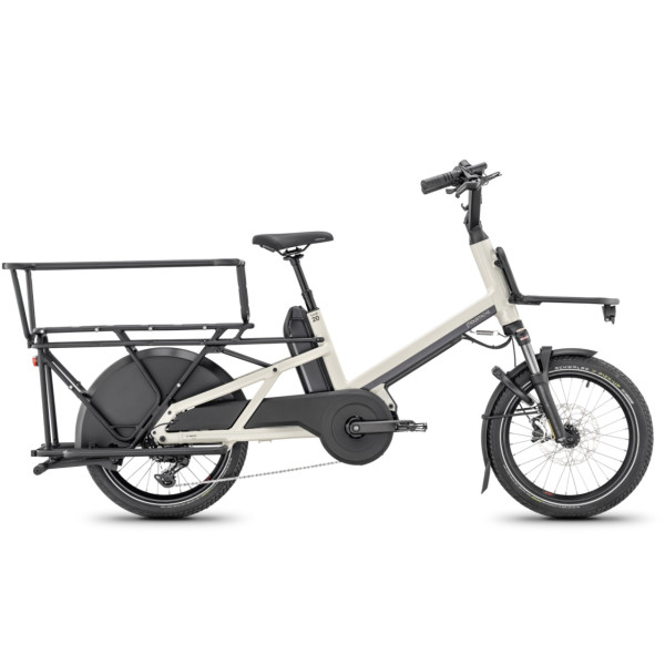 LUNDI 20 Cargo 3 EQ 2025