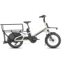 LUNDI 20 Cargo 3 EQ 2025