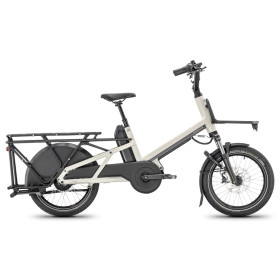 LUNDI 20 Cargo 5 2025