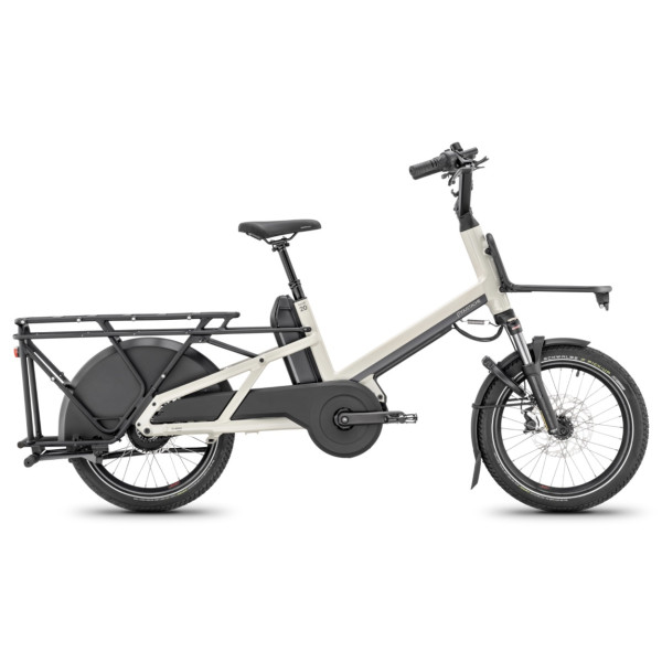 LUNDI 20 Cargo 5 2025