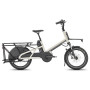 LUNDI 20 Cargo 5 2025
