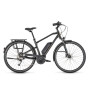 SAMEDI 28.1 Performance Bosch Performance Line 65nm