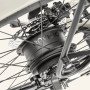 Vélo électrique MOUSTACHE Lundi 27.6 2024