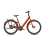 Lundi 27.6 Bosch performance line Smart système 2025