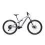 VTT ÉLECTRIQUE Dji Amflow PL Carbon 2025 • Vélozen