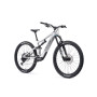 VTT ÉLECTRIQUE Dji Amflow PL Carbon 2025 • Vélozen
